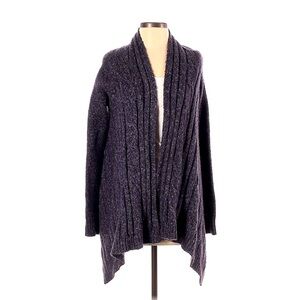 BCBG MaxAzria Cardigan